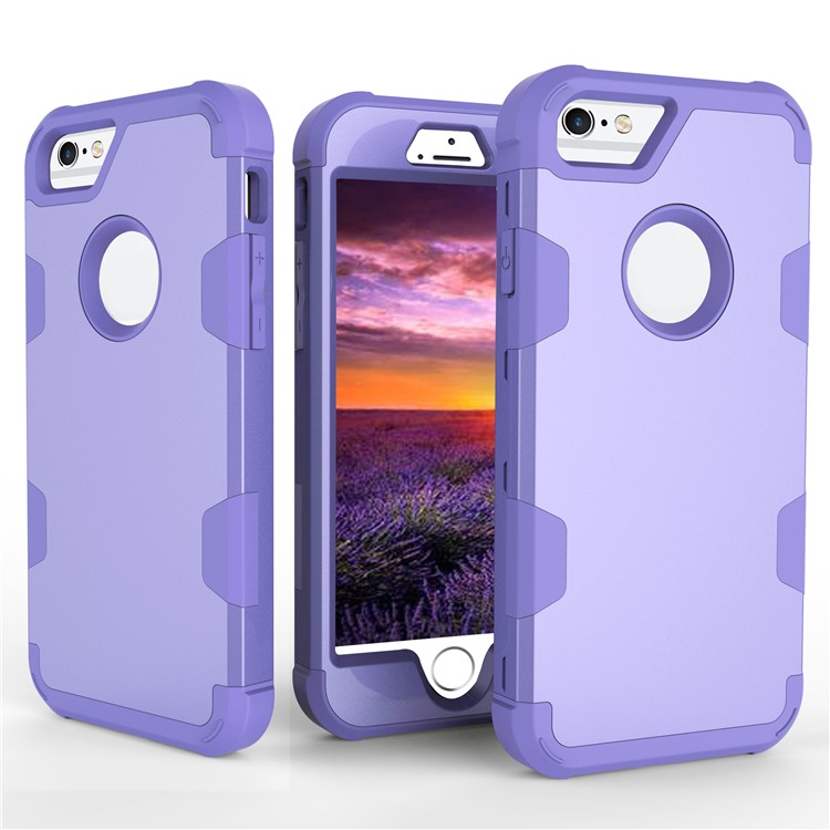 coque iphone 7 3 pieces coque iphone 7 3 pieces