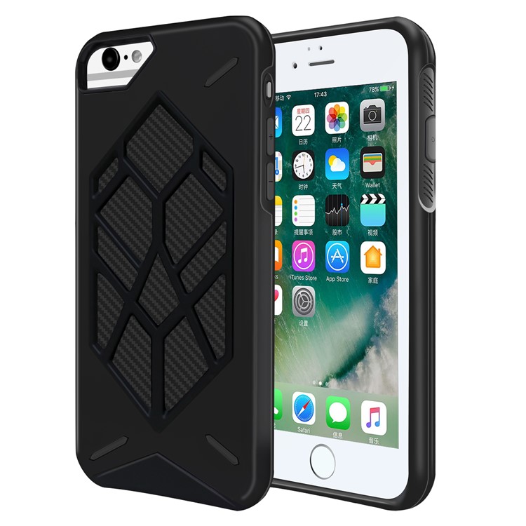 hybrid shockproof iphone 8 case hybrid shockproof iphone 8 case