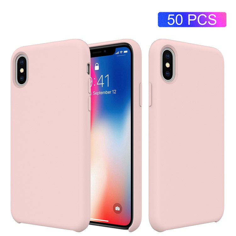 iphone xs case gold silicone iphone xs case gold silicone