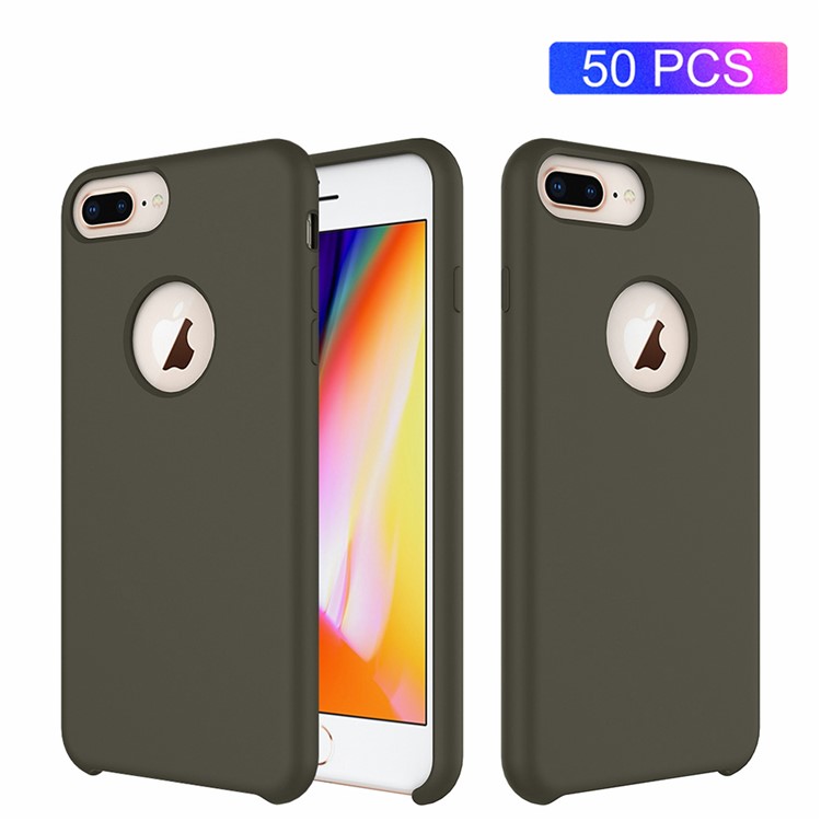 army iphone 8 plus case army iphone 8 plus case