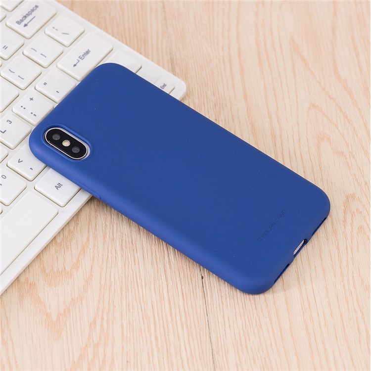 coque bleu pour iphone x coque bleu pour iphone x