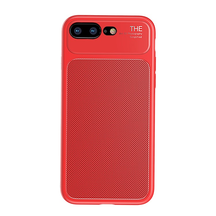 baseus iphone 7 plus case baseus iphone 7 plus case
