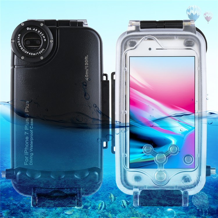 coque iphone 8 plus avec de l eau coque iphone 8 plus avec de l eau