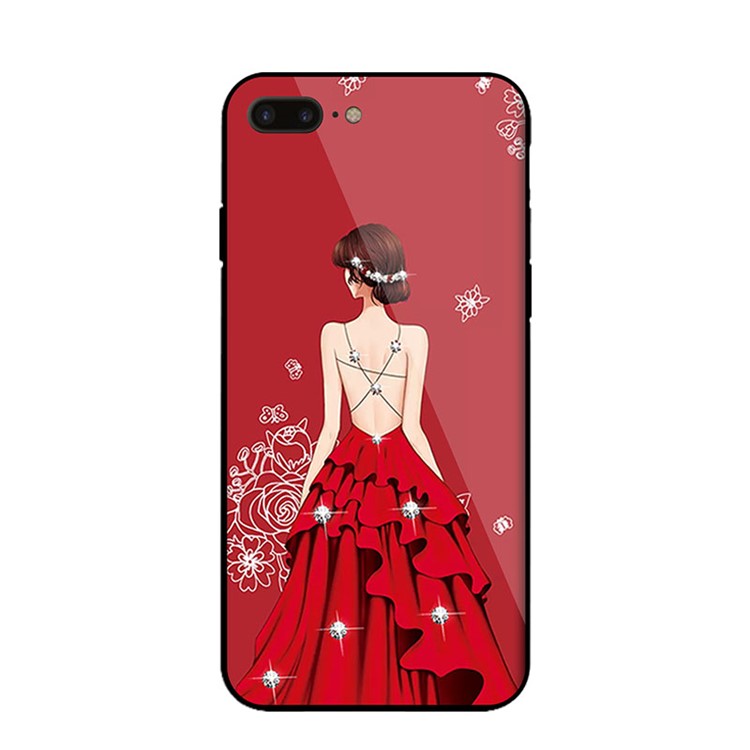 coque iphone 8 plus mariage coque iphone 8 plus mariage