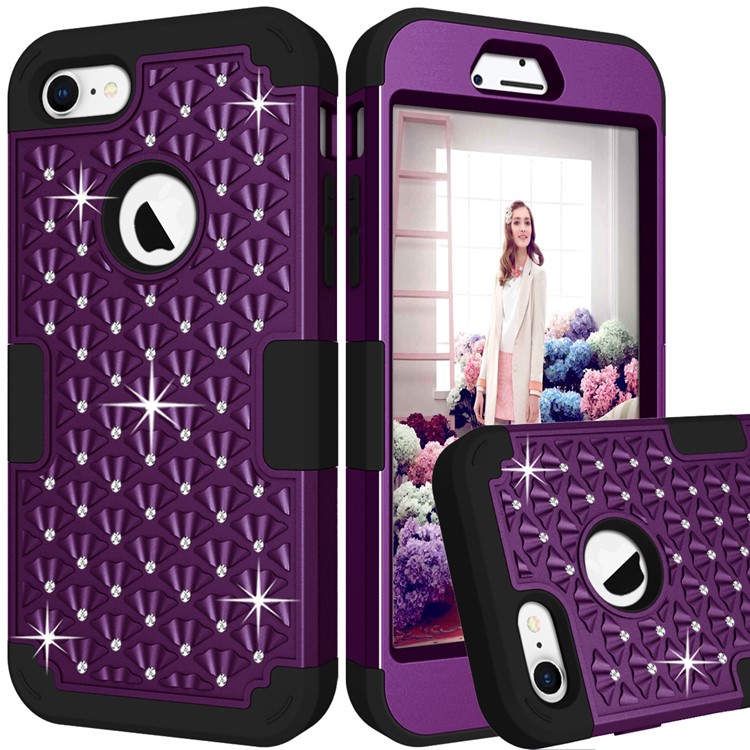 coque iphone 7 3 pieces coque iphone 7 3 pieces