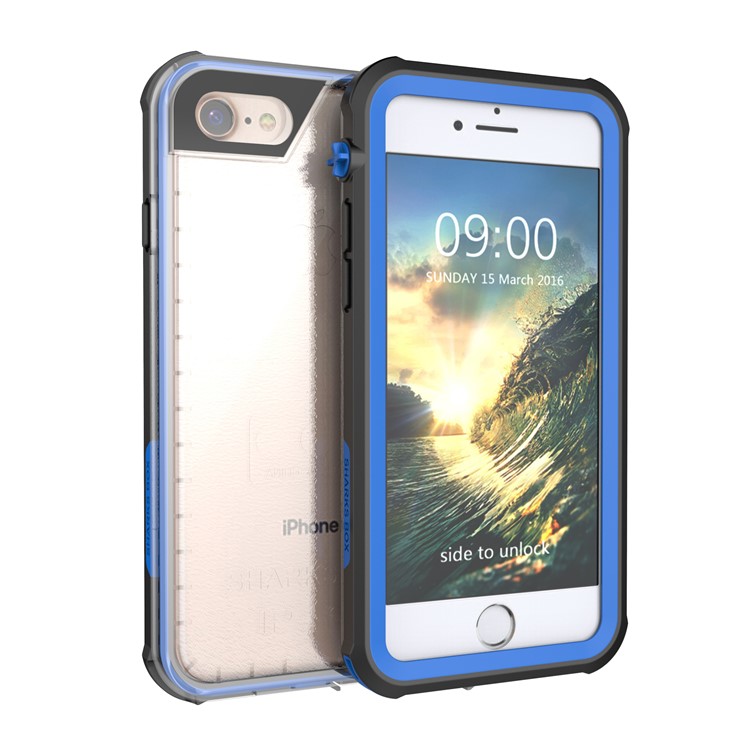 underwater phone case iphone 8 underwater phone case iphone 8