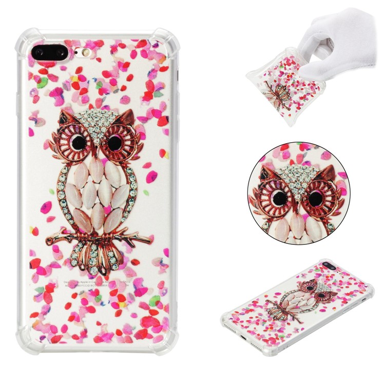 patterned iphone 8 plus case patterned iphone 8 plus case