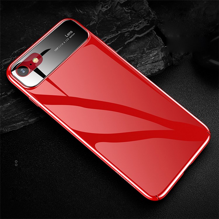 Серия usams meo для iphone 8 / 7
