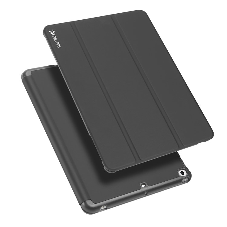 Dux ducis skin pro series для