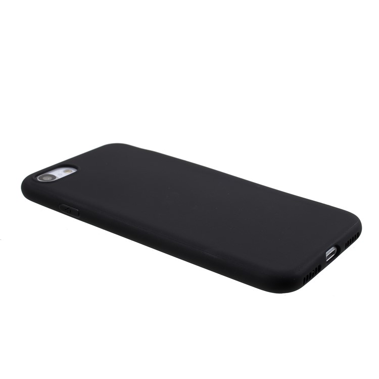 500Pcs/Set Double-sided Matte Soft TPU Mobile Phone Case for iPhone 8 / 7-4