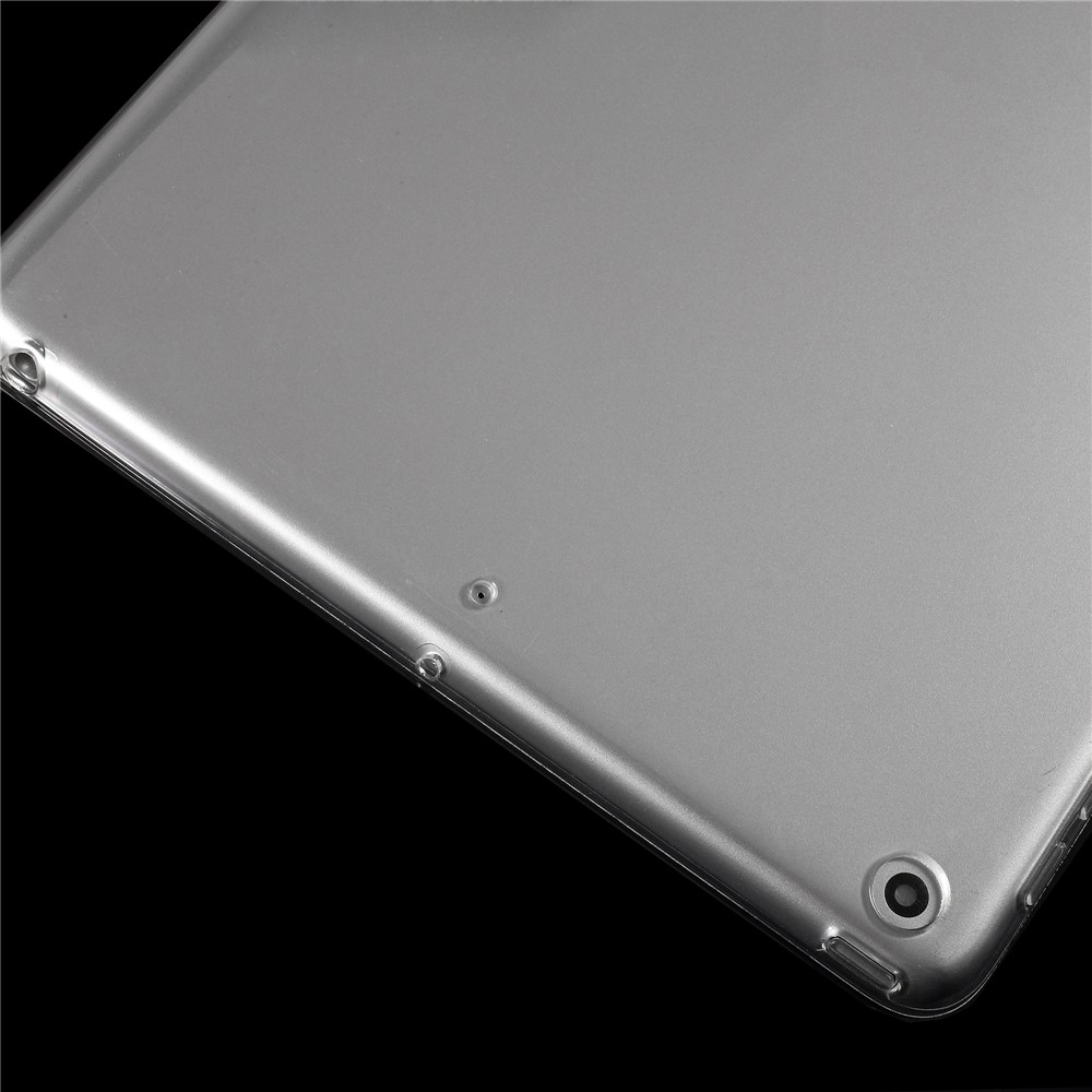 Soft TPU Protection Case for iPad 9.7 (2018) / 9.7 (2017)-6