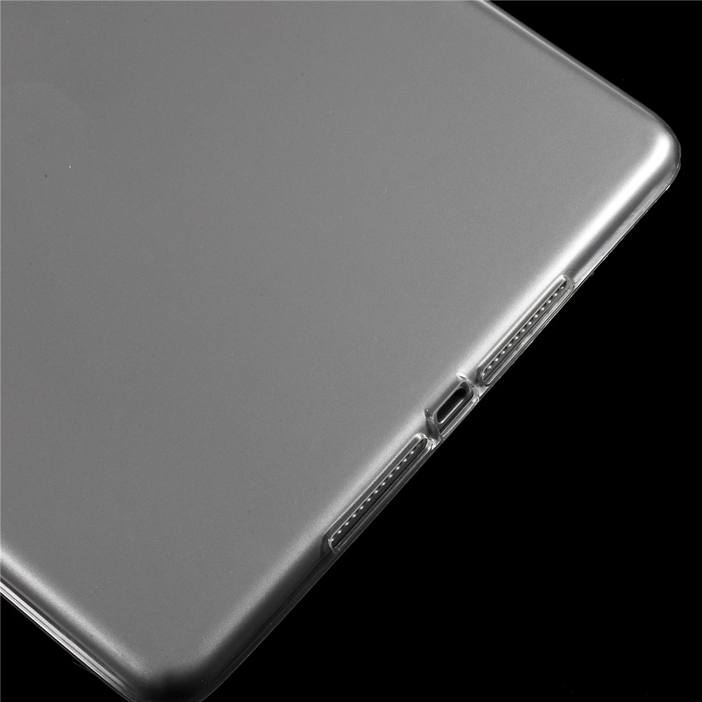 Soft TPU Protection Case for iPad 9.7 (2018) / 9.7 (2017)-7