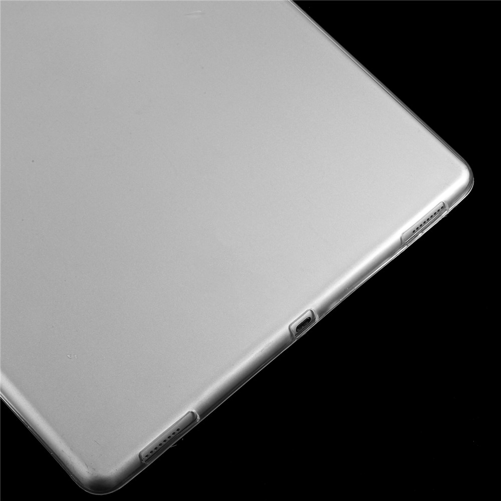 Soft TPU Shell Case for iPad Pro 12.9 (2017) / Pro 12.9 (2015)-6
