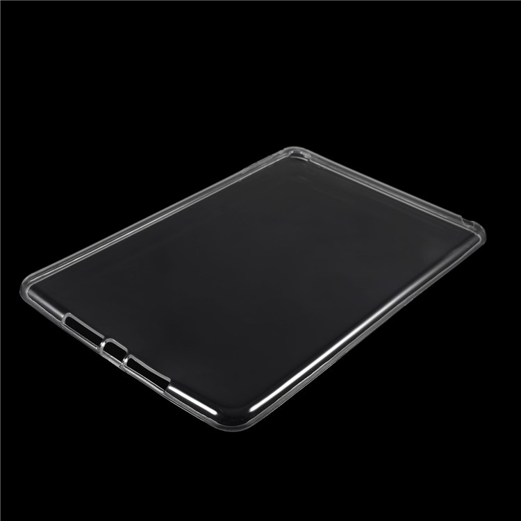 Soft TPU Cover Case for iPad Pro iPad mini 4-3