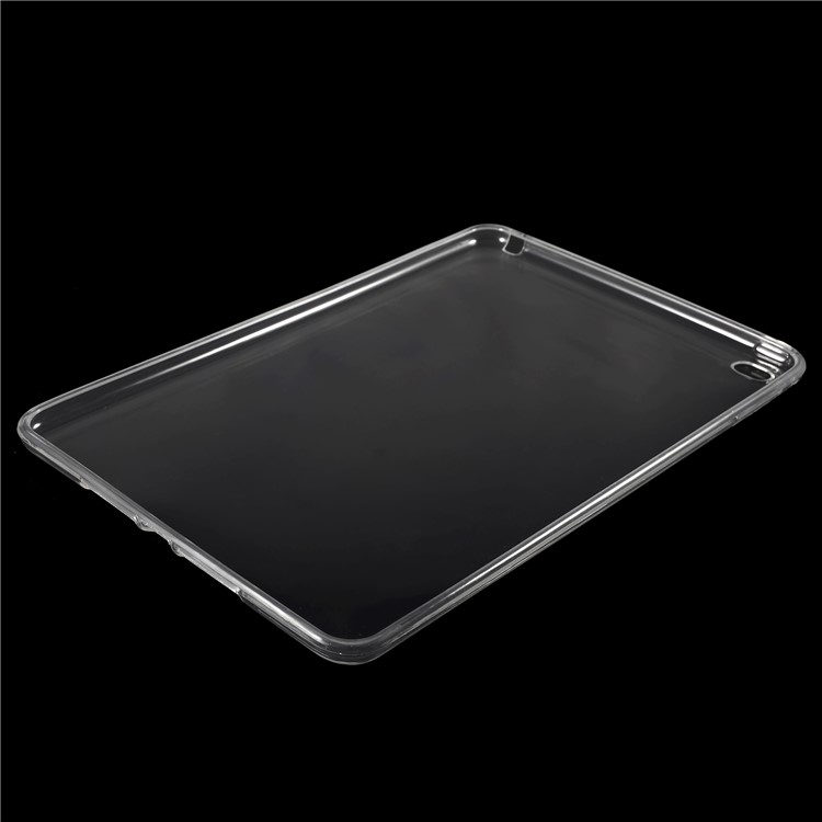 Soft TPU Cover Case for iPad Pro iPad mini 4-4
