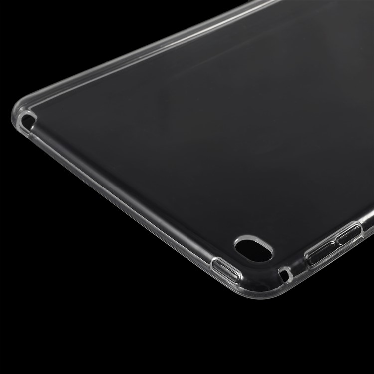Soft TPU Cover Case for iPad Pro iPad mini 4-5