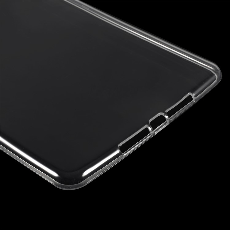 Soft TPU Cover Case for iPad Pro iPad mini 4-6