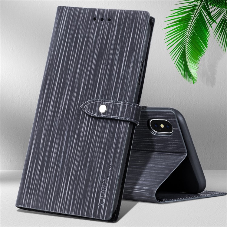 custodia samsung a6 legno custodia samsung a6 legno