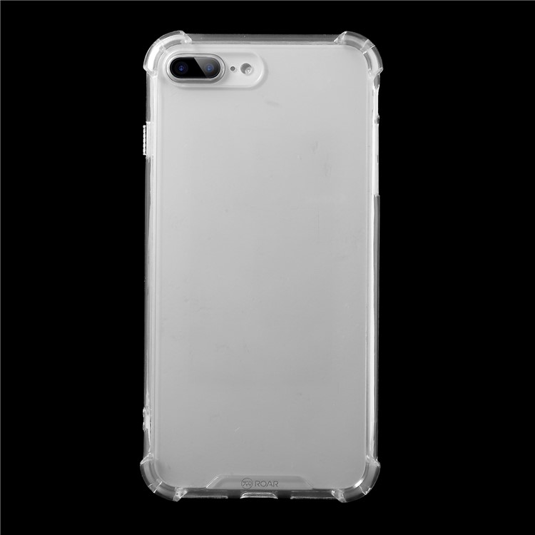 hybrid shockproof iphone 8 case hybrid shockproof iphone 8 case