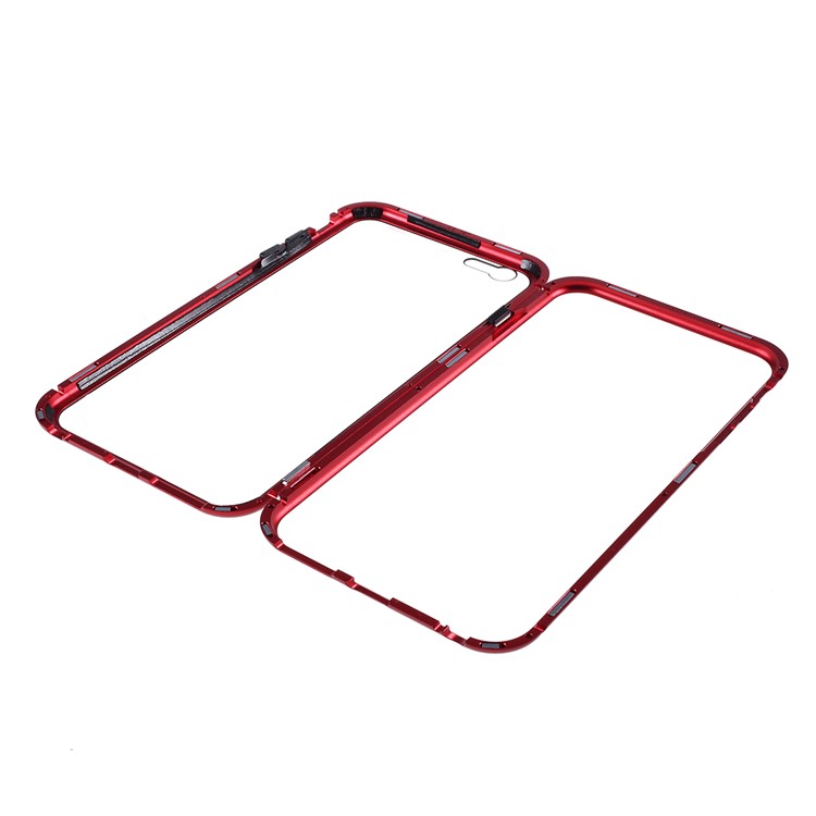 iphone 6s cases magnetic iphone 6s cases magnetic