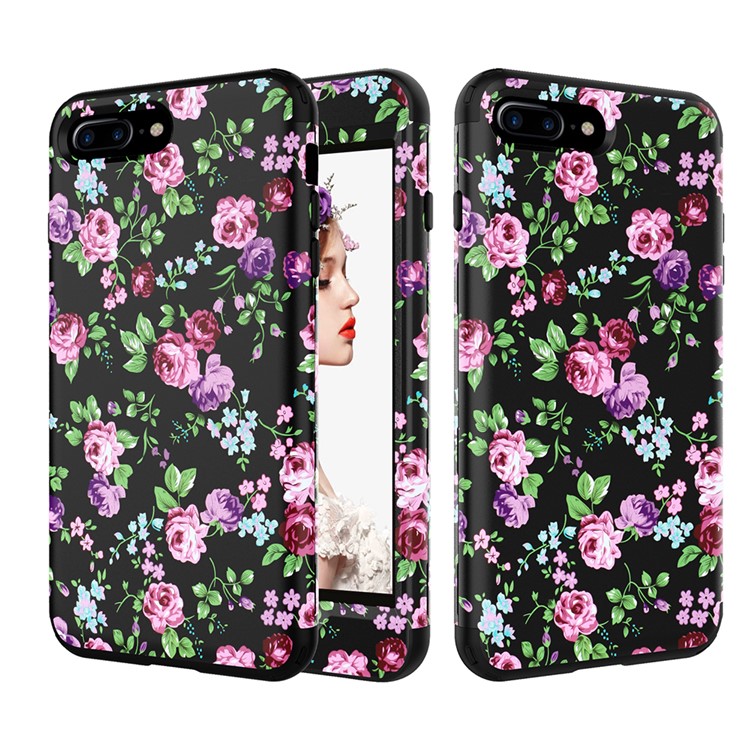 3 piece iphone 8 case 3 piece iphone 8 case