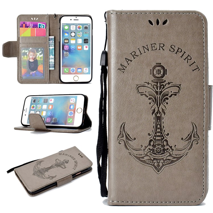 iphone 6s case boat iphone 6s case boat