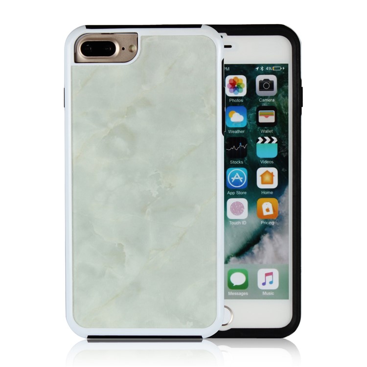 coque iphone 8 plus anti choc marbre coque iphone 8 plus anti choc marbre