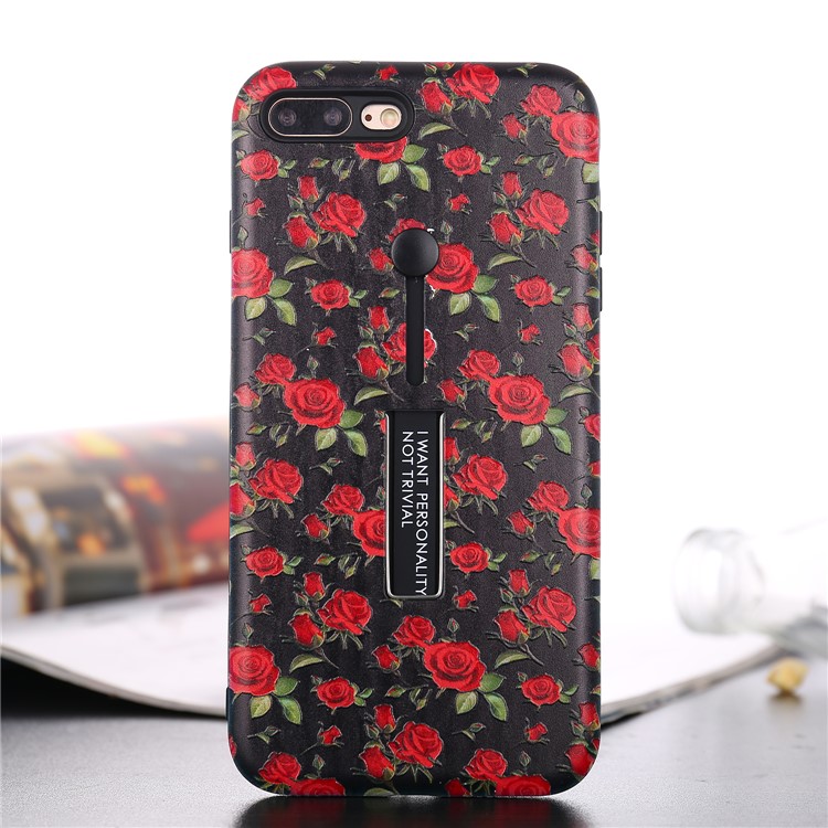 8 iphone cases flowers 8 iphone cases flowers