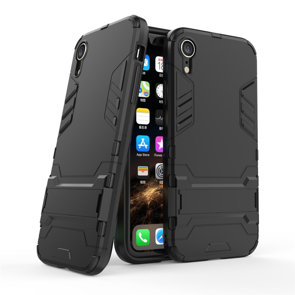iphone xr phone case with kickstand iphone xr phone case with kickstand