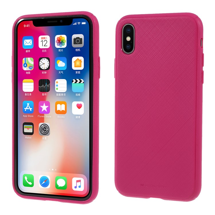 iphone xs gel case iphone xs gel case