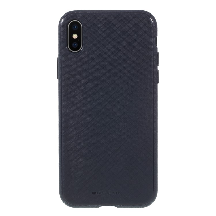 lux iphone xs case lux iphone xs case