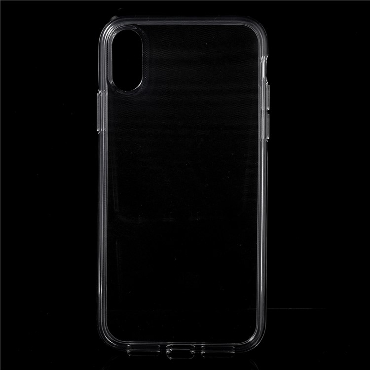 Мягкий чехол для tpu для iphone