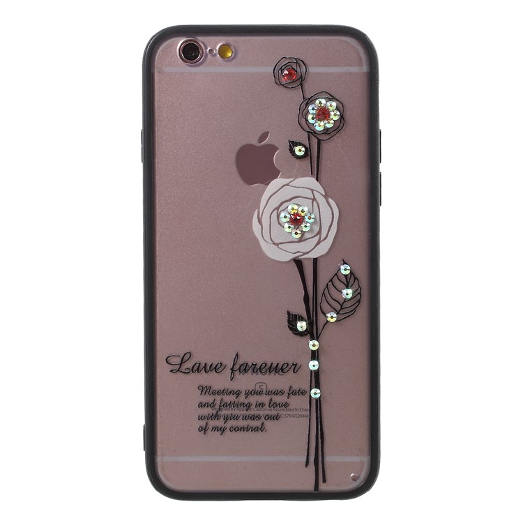 h iphone 6 case h iphone 6 case