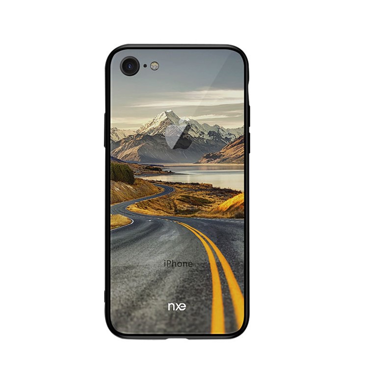 patterned iphone 8 case patterned iphone 8 case