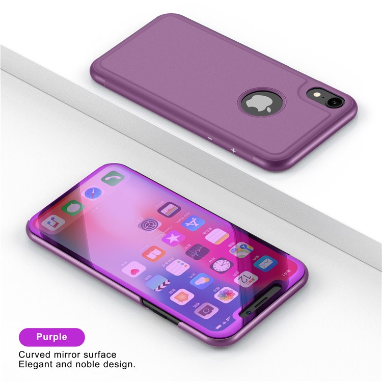 iphone xs max shell case iphone xs max shell case
