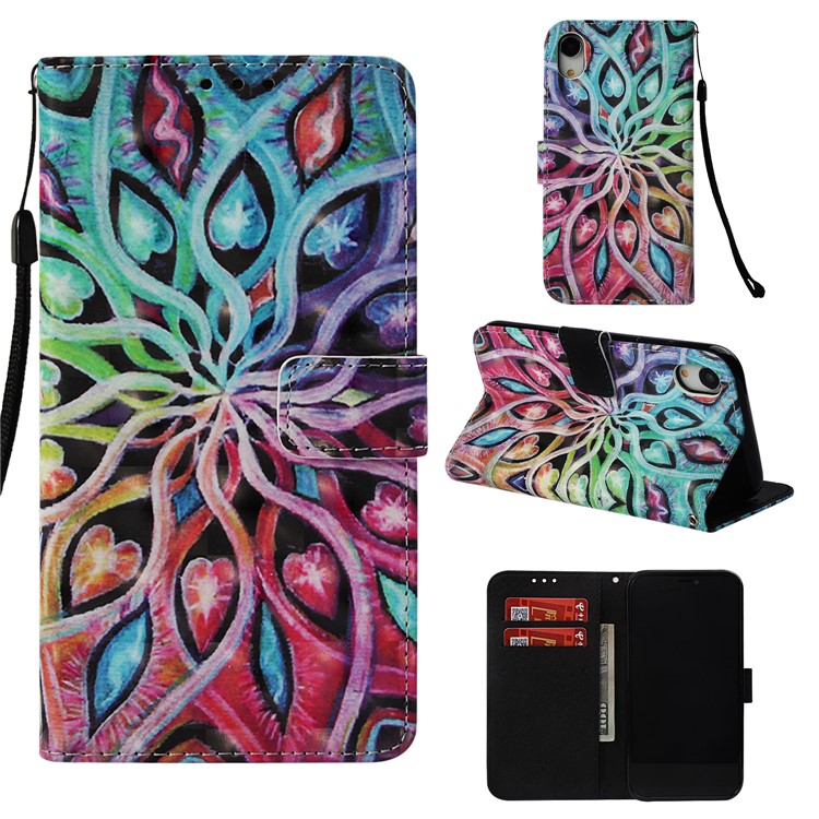 iphone xr wallet case pattern iphone xr wallet case pattern