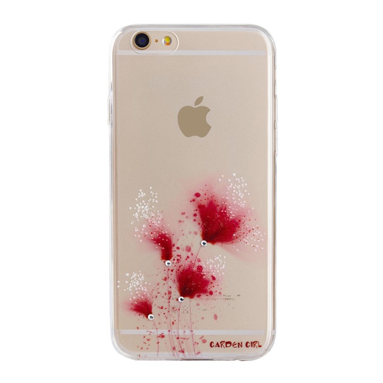 aesthetic phone case iphone 6 aesthetic phone case iphone 6