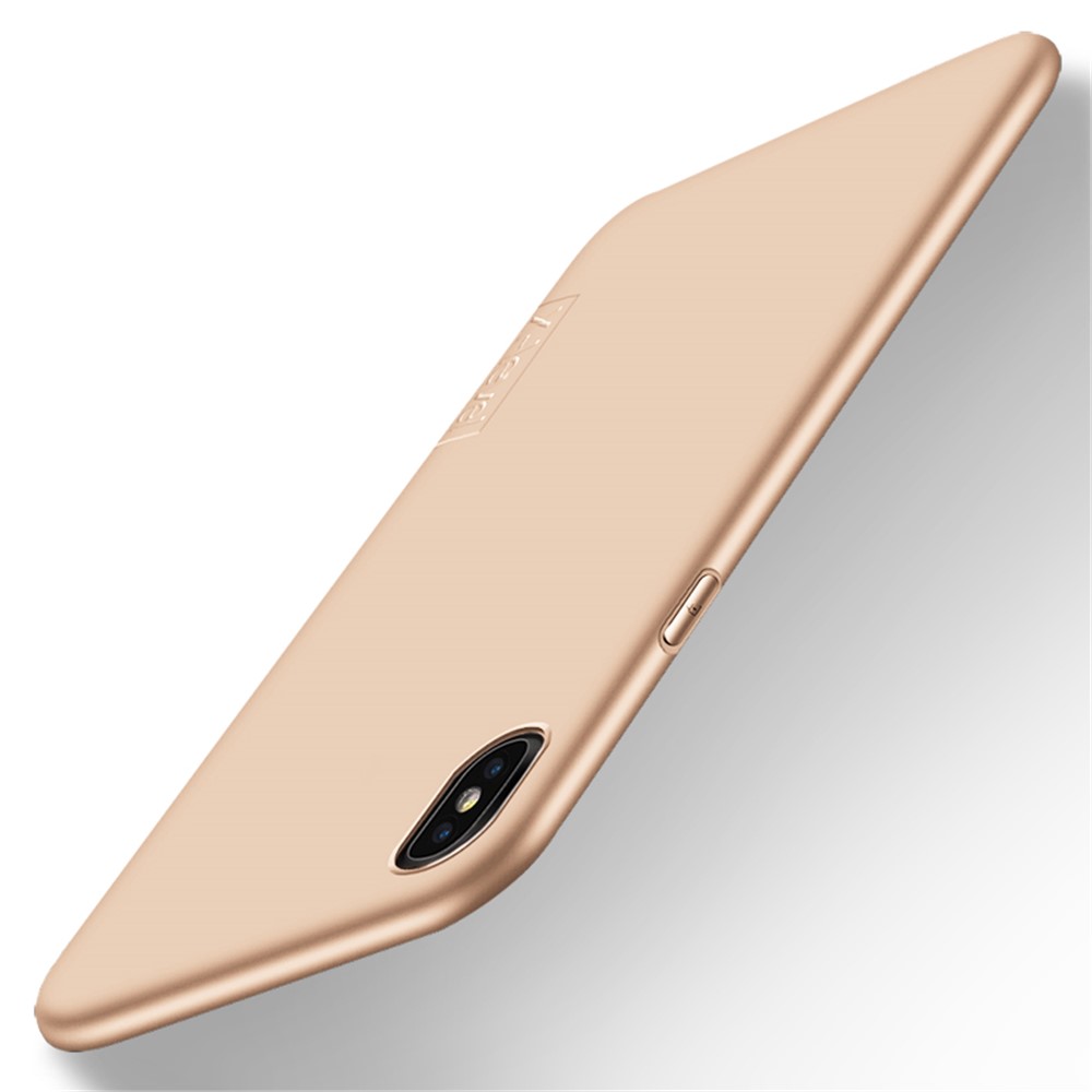 x-level case iphone xs x-level case iphone xs