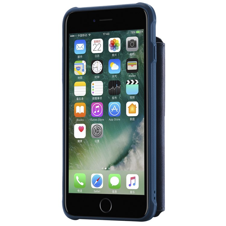 coque iphone 5 ferme coque iphone 5 ferme
