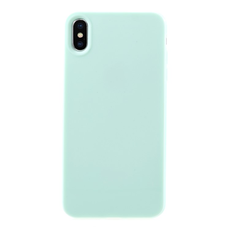 iphone xs tpu case iphone xs tpu case