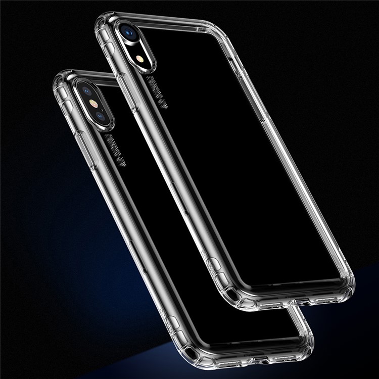 safety case for iphone xs safety case for iphone xs