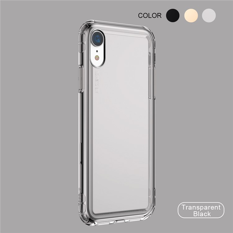 dustproof iphone xr case dustproof iphone xr case