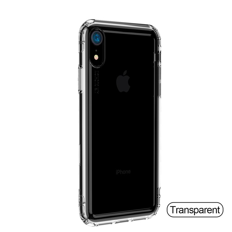 iphone xr safety case iphone xr safety case