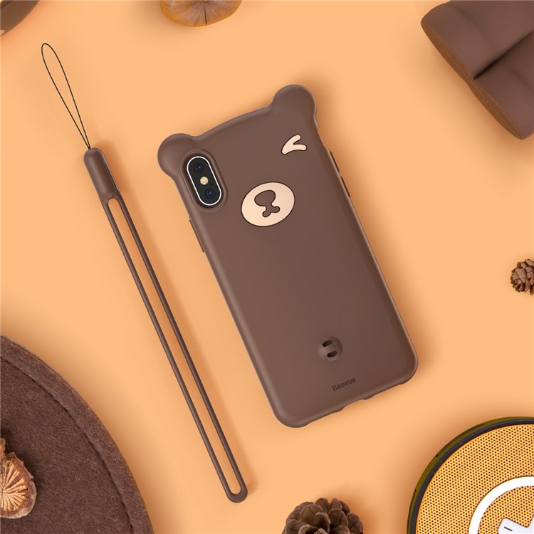 iphone xs 5.8 inch case soft silicon iphone xs 5.8 inch case soft silicon