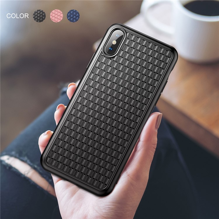 baseus iphone xs max case baseus iphone xs max case