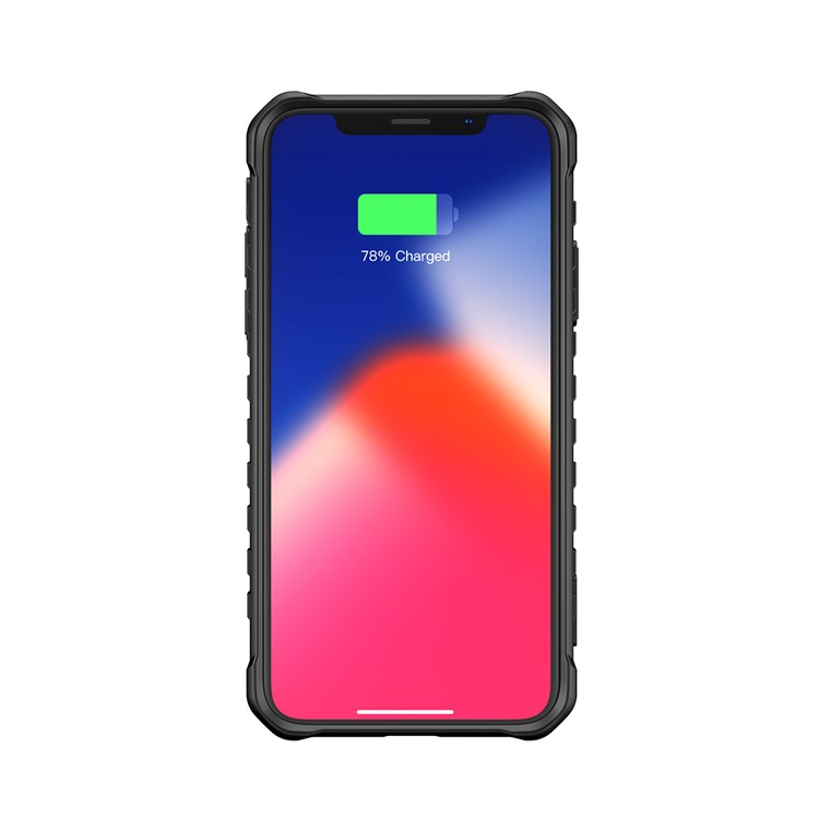 101112602A-8