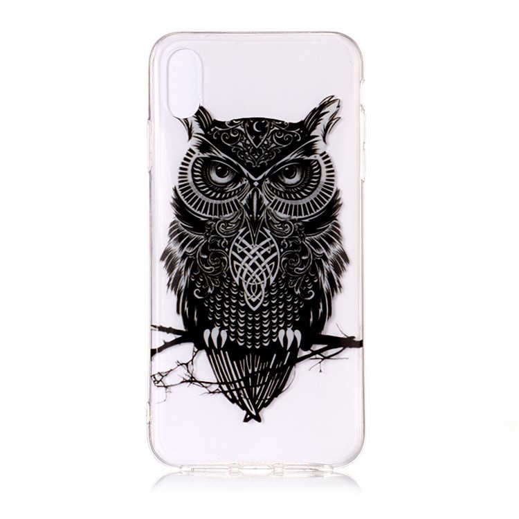 iphone xs case owl iphone xs case owl