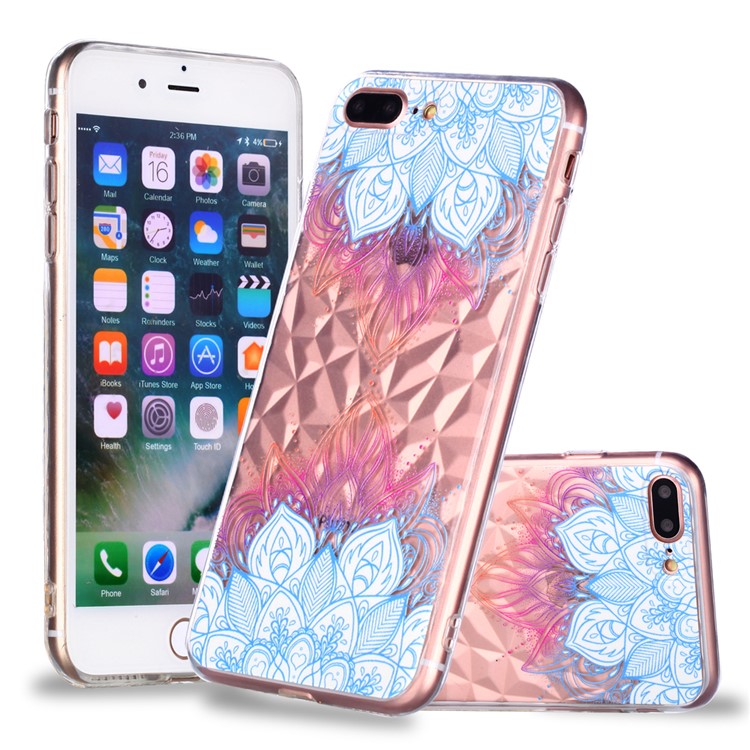 iphone 7 case lotus iphone 7 case lotus