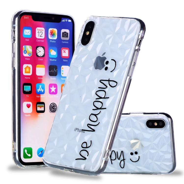Для iphone xs /