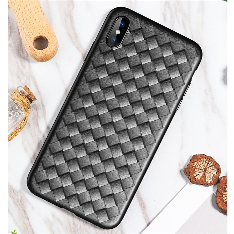 iphone xs max case pattern iphone xs max case pattern
